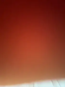 Bong lovelyy online show from 01/15/26, 05:44