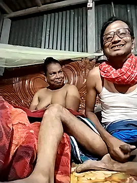 Hot-headed online show from 03/04/26, 04:15