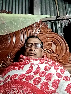 Snapshot of Hot-headed chatting on 02/09/26, 04:49 Hot-headed online show from 02/09/26, 04:49