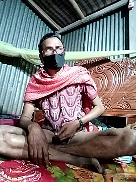 Snapshot of Hot-headed chatting on 02/15/26, 04:28 Hot-headed online show from 02/15/26, 04:28