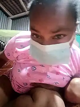 Snapshot of Hot-headed chatting on 02/23/26, 04:51 Hot-headed online show from 02/23/26, 04:51