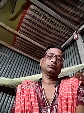 Hot-headed online show from 04/10/26, 05:20