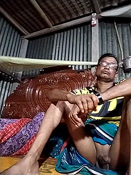 Hot-headed online show from 04/12/26, 05:05