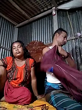 Hot-headed online show from 03/30/26, 04:52