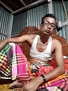 Hot-headed online show from 04/04/26, 05:41