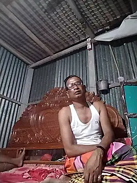 Hot-headed online show from 03/26/26, 05:22