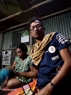 Hot-headed online show from 04/07/26, 05:48