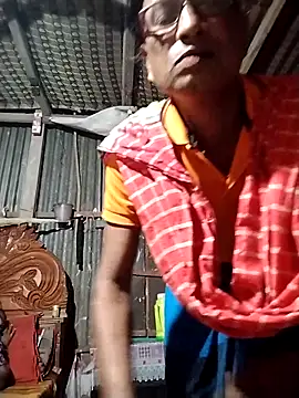 Hot-headed online show from 03/16/26, 05:05