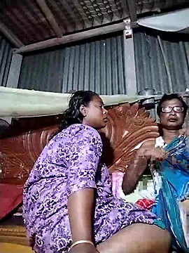 Hot-headed online show from 03/14/26, 04:24