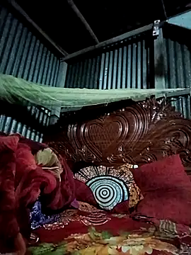 Snapshot of Hot-headed chatting on 02/17/26, 04:59 Hot-headed online show from 02/17/26, 04:59