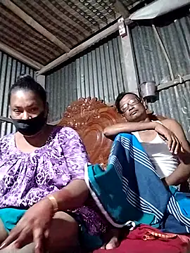 Hot-headed online show from 03/23/26, 04:51