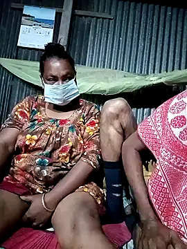 Snapshot of Hot-headed chatting on 02/06/26, 04:47 Hot-headed online show from 02/06/26, 04:47