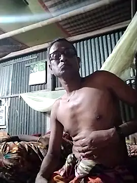 Hot-headed online show from 04/18/26, 05:15