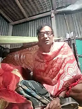 Snapshot of Hot-headed chatting on 02/24/26, 04:08 Hot-headed online show from 02/24/26, 04:08