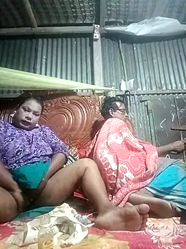 Snapshot of Hot-headed chatting on 02/22/26, 04:30 Hot-headed online show from 02/22/26, 04:30