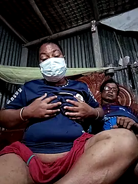 Snapshot of Hot-headed chatting on 03/01/26, 04:51 Hot-headed online show from 03/01/26, 04:51