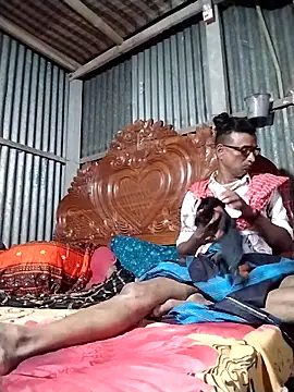 Hot-headed online show from 03/21/26, 05:06