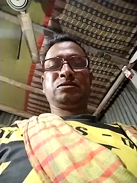 Hot-headed online show from 03/31/26, 05:15