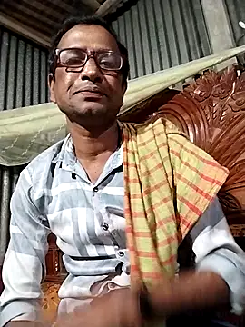 Hot-headed online show from 03/08/26, 06:11