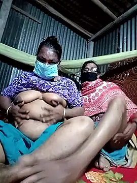 Snapshot of Hot-headed chatting on 02/14/26, 03:56 Hot-headed online show from 02/14/26, 03:56