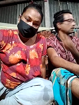 Hot-headed online show from 03/09/26, 04:21