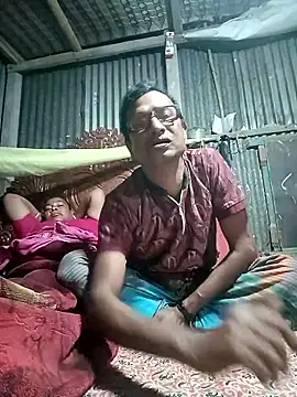 Snapshot of Hot-headed chatting on 02/25/26, 04:18 Hot-headed online show from 02/25/26, 04:18