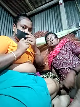 Snapshot of Hot-headed chatting on 02/26/26, 05:13 Hot-headed online show from 02/26/26, 05:13