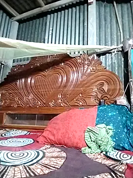 Hot-headed online show from 04/09/26, 03:51