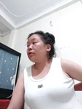 donaaa2 online show from 04/02/26, 02:35