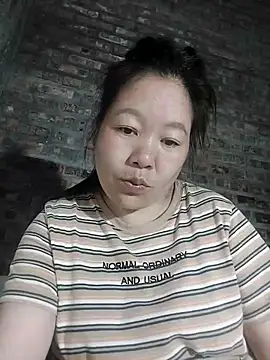 donaaa2 online show from 02/27/26, 06:52