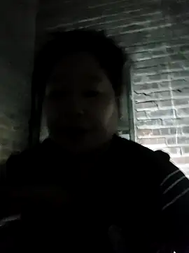 donaaa2 online show from 02/13/26, 07:14