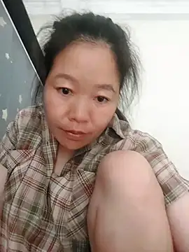 donaaa2 online show from 03/06/26, 02:06