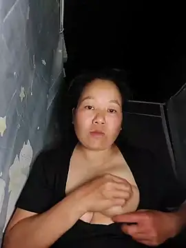 donaaa2 online show from 04/09/26, 03:18