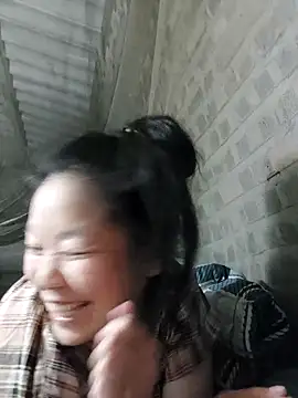 donaaa2 online show from 03/24/26, 02:39