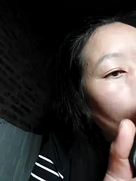 donaaa2 online show from 03/12/26, 01:59