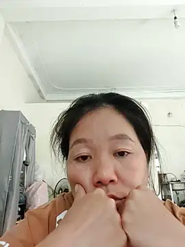 donaaa2 online show from 03/30/26, 12:23