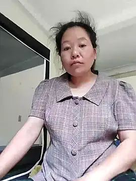 donaaa2 online show from 04/01/26, 08:04