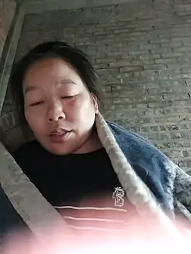 donaaa2 online show from 03/13/26, 07:13