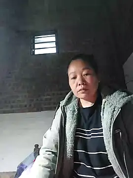 donaaa2 online show from 03/13/26, 11:43