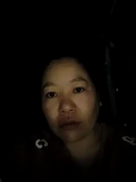 donaaa2 online show from 04/14/26, 10:26