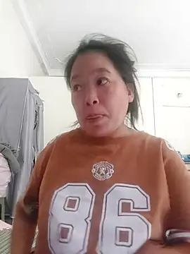 donaaa2 online show from 03/20/26, 12:55