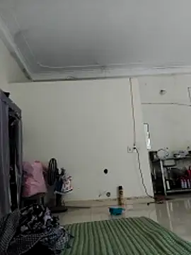 Snapshot of donaaa2 chatting on 04/18/26, 01:19 donaaa2 online show from 04/18/26, 01:19