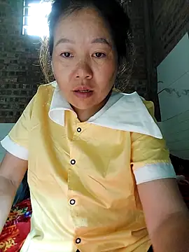 donaaa2 online show from 03/02/26, 12:22