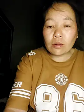 donaaa2 online show from 03/25/26, 02:38