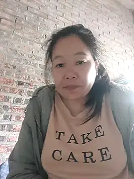 donaaa2 online show from 03/10/26, 06:28