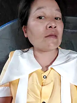 donaaa2 online show from 03/01/26, 11:10