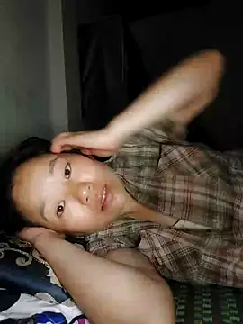 donaaa2 online show from 03/27/26, 06:09