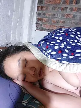 donaaa2 online show from 03/09/26, 03:48