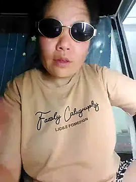 donaaa2 online show from 04/07/26, 02:30