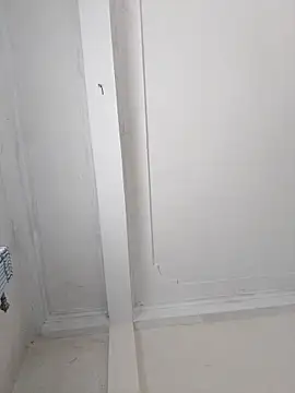 donaaa2 online show from 01/19/26, 02:26